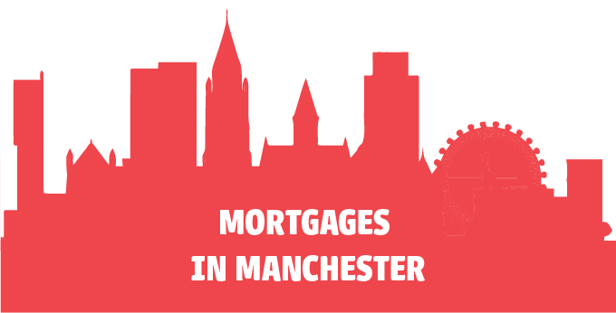 Manchester Mortgage Brokers